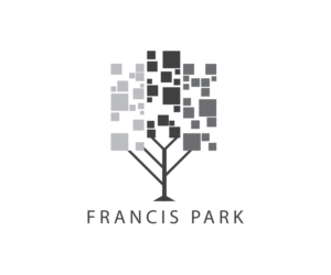 Diseño de Logo por benito para este proyecto | Diseño: #7264264