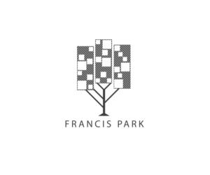 Diseño de Logo por benito para este proyecto | Diseño: #7282572