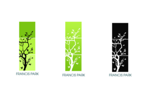 Logo Design by Design Founder for this project | Design #7279785