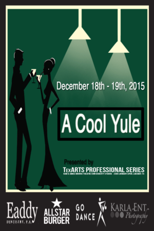 Design de Poster par azulbotaya pour TexARTS | Design : #7363633