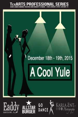 Design de Poster par azulbotaya pour TexARTS | Design : #7364591