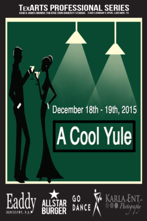 Design de Poster par azulbotaya pour TexARTS | Design : #7371832