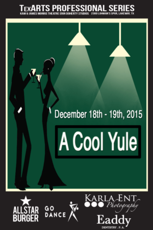 Design de Poster par azulbotaya pour TexARTS | Design : #7372434