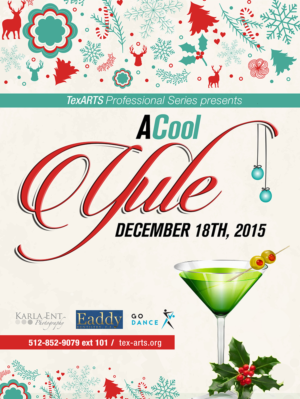 Design de Poster par Outbox Thinkers pour TexARTS | Design : #7262728