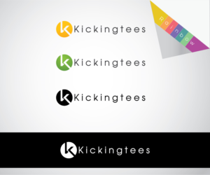 Diseño de Logo por creativemood438 para Sundance | Diseño: #7334574