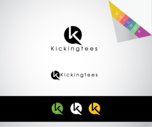 Diseño de Logo por creativemood438 para Sundance | Diseño: #7334637
