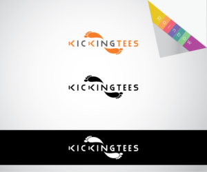 Diseño de Logo por creativemood438 para Sundance | Diseño: #7334681