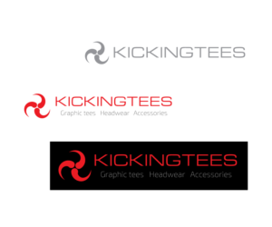 Logo Design by Davaus