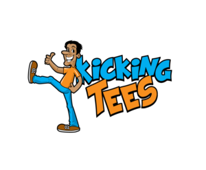 Logo Design by blue eye