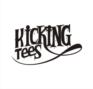 Logo-Design von creative.bugs für Sundance | Design #7243553