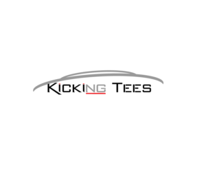 Logo Design by JakeCreation