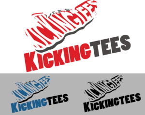 Logo Design by Abstract Shae
