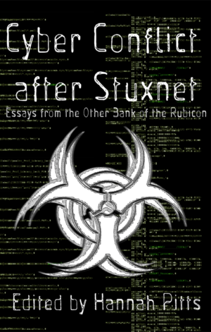 Book Cover Design by Dem