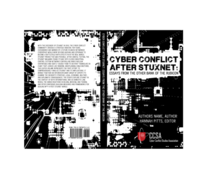 Book Cover Design by Notcda for this project | Design #7424033