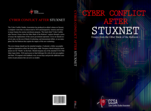 Book Cover Design by illuminati-design for this project | Design: #7327439