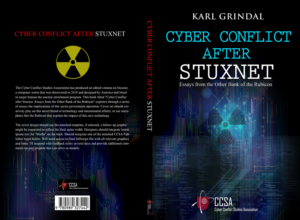 Book Cover Design by illuminati-design for this project | Design: #7330281