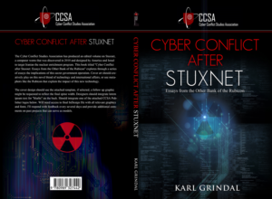 Book Cover Design by illuminati-design for this project | Design: #7335816