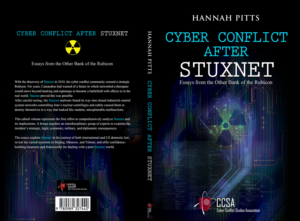 Book Cover Design by illuminati-design for this project | Design: #7411008