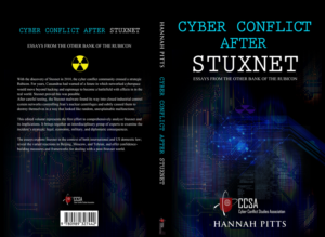 Book Cover Design by illuminati-design for this project | Design: #7417160