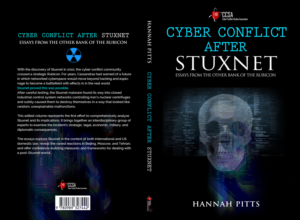 Book Cover Design by illuminati-design for this project | Design: #7585066