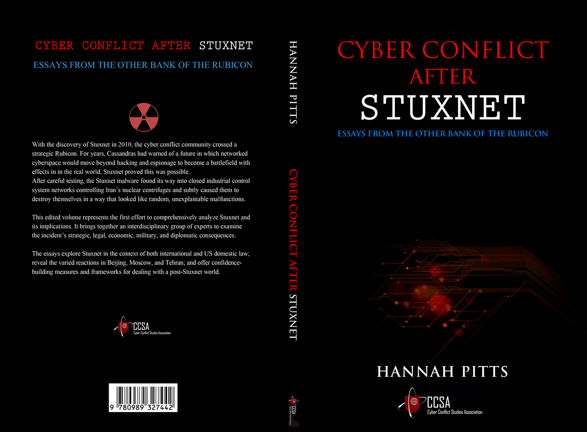Book Cover Design by illuminati-design for this project | Design #7801646