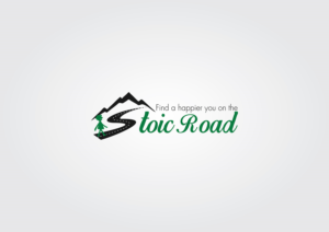 Logo Design by uk for this project | Design: #7244754