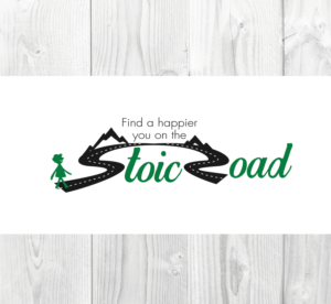 Logo Design by uk for this project | Design: #7244755