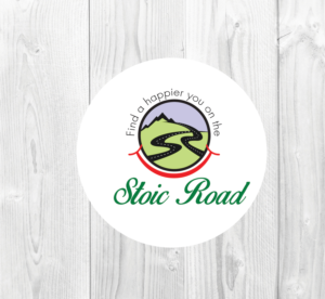 Logo Design by uk for this project | Design: #7244756