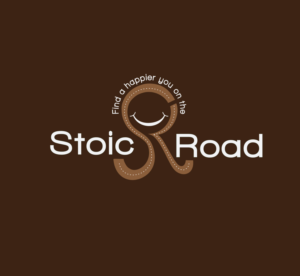Logo Design by uk for this project | Design: #7252585