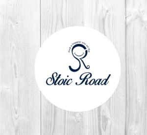 Logo Design by uk for this project | Design: #7252586
