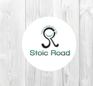 Logo Design by uk for this project | Design: #7252587