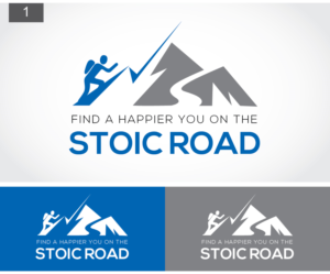 Logo Design by Ayaan ahmed for this project | Design: #7235960