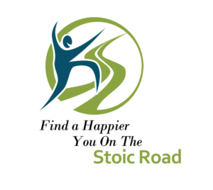 Logo Design by Cyclops for this project | Design: #7241995