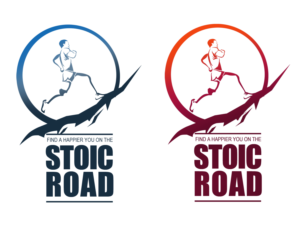 Logo Design by Cyclops for this project | Design: #7249560