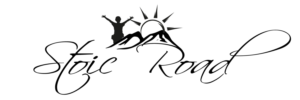 Logo Design by Ross Eli