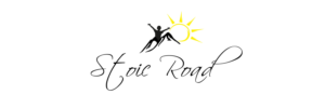 Logo Design by Ross Eli for this project | Design: #7236453