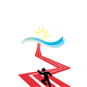 Logo Design by Ross Eli for this project | Design: #7236454