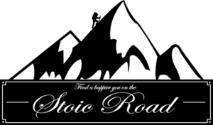 Logo Design by aclelandx