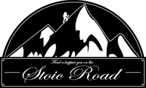 Logo Design by aclelandx for this project | Design: #7236183