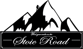 Logo Design by aclelandx for this project | Design: #7326526