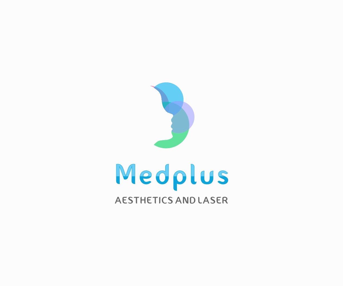 Logo Design by luiz otavio I DESIGN for this project | Design #1834424