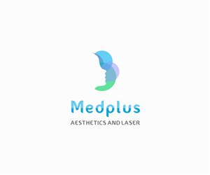 Logo Design by luiz otavio I DESIGN for this project | Design: #1834424