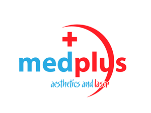 Logo Design by Hatem for this project | Design: #1834357