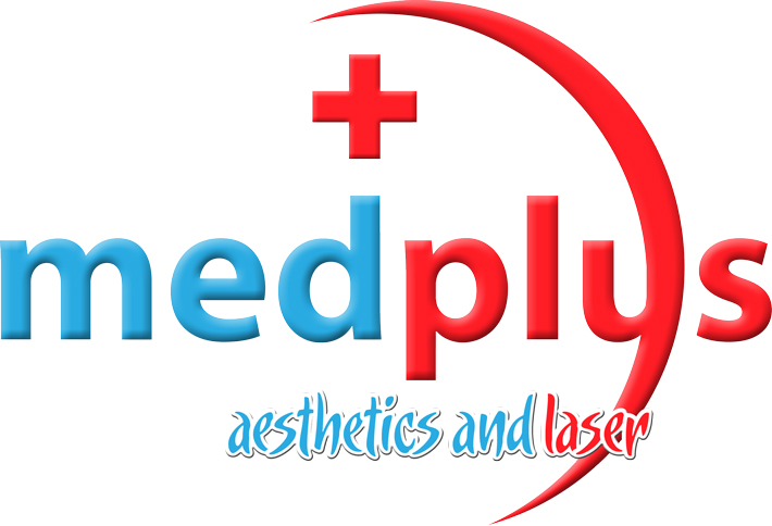 Logo Design by Hatem for this project | Design #1834359