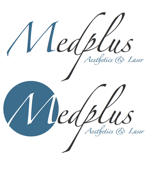 Logo Design by DesignPro101
