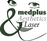 Logo Design by UCI for this project | Design #1833970