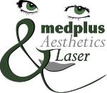 Logo Design by UCI