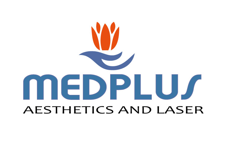 Logo Design by hegesanyi for this project | Design: #1852223