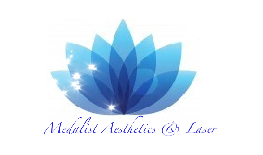 Logo Design by sikander for this project | Design #1833197