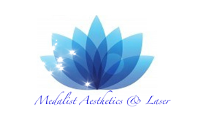 Logo Design by sikander for this project | Design: #1833197